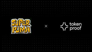 Image post by @PUMA on Twitter/X