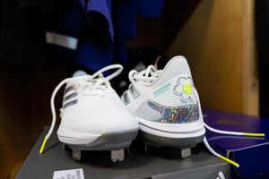 Image post by @uwsoftball on Instagram
