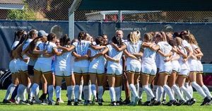 Image post by @cbuwsoccer on Instagram