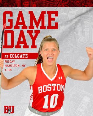 Image post by @terrierfh on Instagram