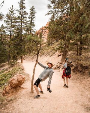 Image post by @aaronjohnsonmedia on Instagram