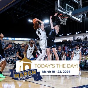 Image post by @cbumbb on Instagram