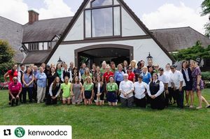 Image post by @queencitylpga on Instagram
