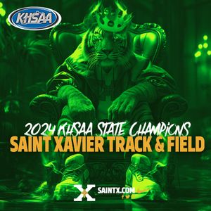 Image post by @stxtigers on Instagram