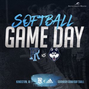 Image post by @rhodysoftball on Instagram