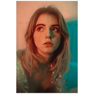 Image post by @k_reckd on Instagram