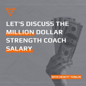 Image post by @teambuildr on Instagram