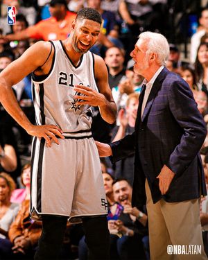 Image post by @nbalatam on Instagram