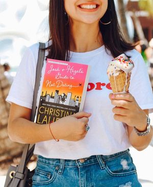 Image post by @gallerybooks on Instagram