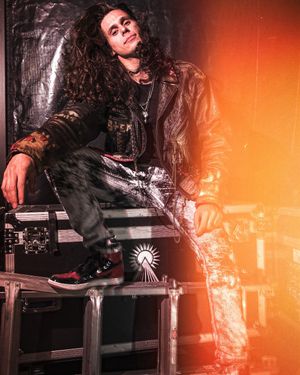 Image post by @steez_promo on Instagram