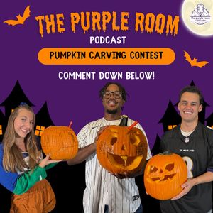 Image post by @lsutigertv on Instagram