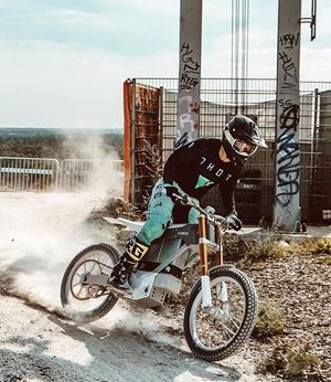 Image post by @aimexpo on Instagram