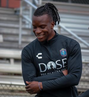 Image post by @memphis901fc on Instagram