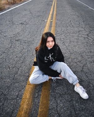 Image post by @alybaylissphotography on Instagram