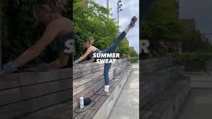Video post by @freepeople on YouTube