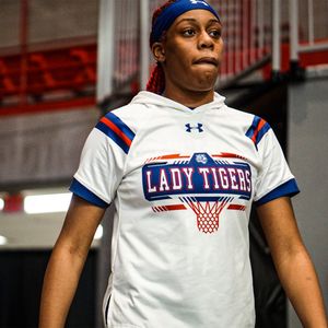 Image post by @tsutigerswbb on Instagram
