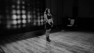 Image post by @desautomatas on Instagram