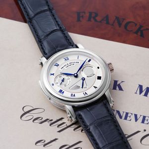 Image post by @sothebyswatches on Instagram