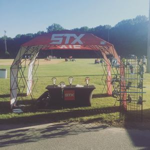 Image post by @stxmlax on Instagram