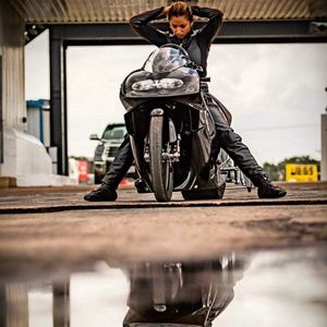Image post by @teamscrappers on Instagram