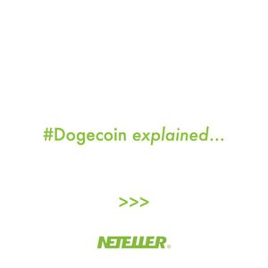 Image post by @neteller on Instagram