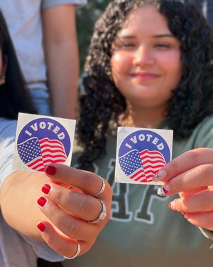 Image post by @utrgv on Instagram