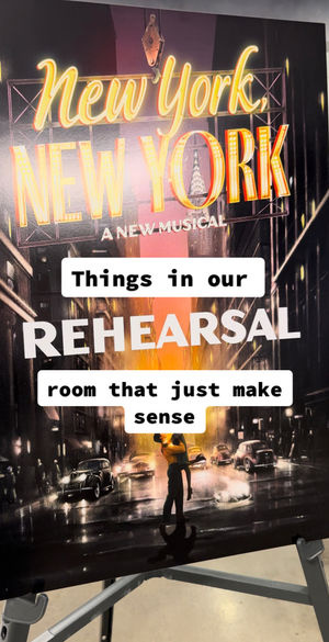Video post by @nynybway on TikTok