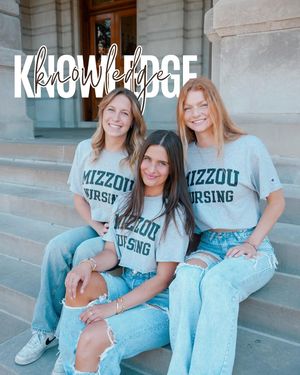 Image post by @mizzoukappa on Instagram