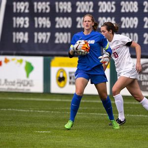 Image post by @portlandwsoc on Instagram