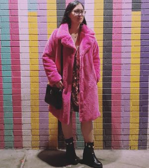 Image post by @amanda_carmela on Instagram