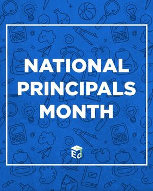 Image post by @nnschools on Instagram