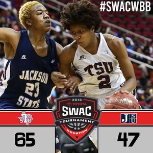 Image post by @theswac on Instagram
