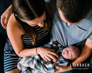 Image post by @leinbachphotography on Instagram