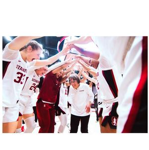 Image post by @naismithtrophy on Instagram