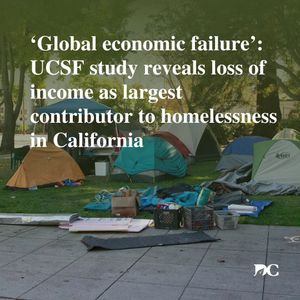 Image post by @dailycal on Instagram