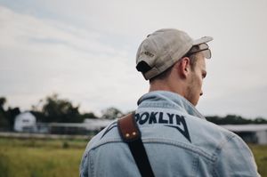 Image post by @courtlyb on Instagram