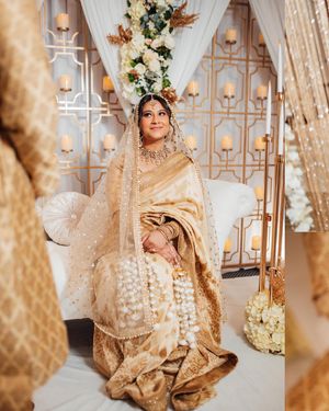 Image post by @aishaphotographyy on Instagram
