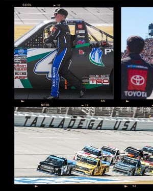 Image post by @jhnemechek on Instagram