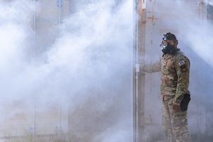 Image post by @af_academy on Instagram