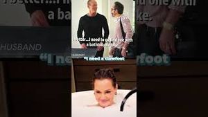 Video post by @Surviving Pod on YouTube
