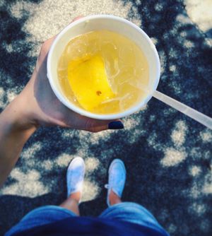 Image post by @heather_klatt on Instagram