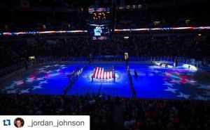 Image post by @thenchc on Instagram