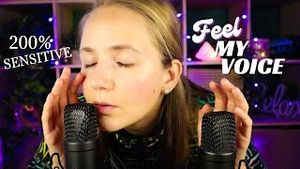 Video post by @fastasmr on YouTube