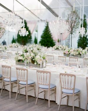 Image post by @bbjlinen on Instagram