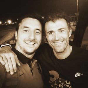 Image post by @rstaatgarcia on Instagram