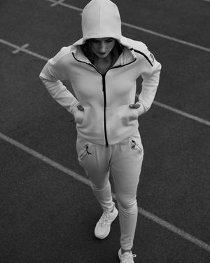 Image post by @rebelsport on Instagram