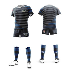Image post by @usmlr on Instagram