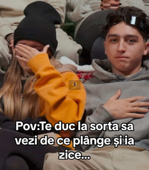 Video post by @s3byaki on TikTok