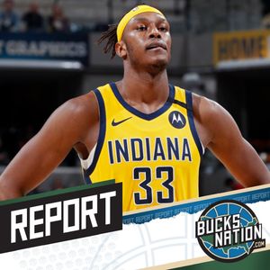 Image post by @buckshoops on Instagram