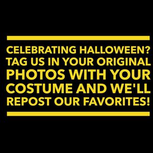 Image post by @nbcblk on Instagram